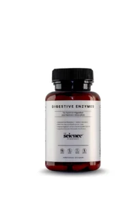frequent upset stomach