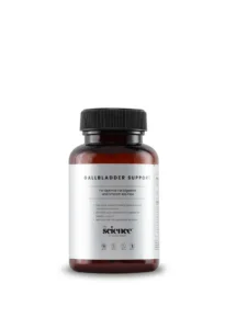 what is good for liver