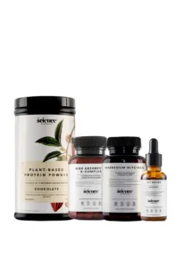 breathing problem treatment