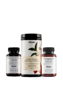 depression counseling