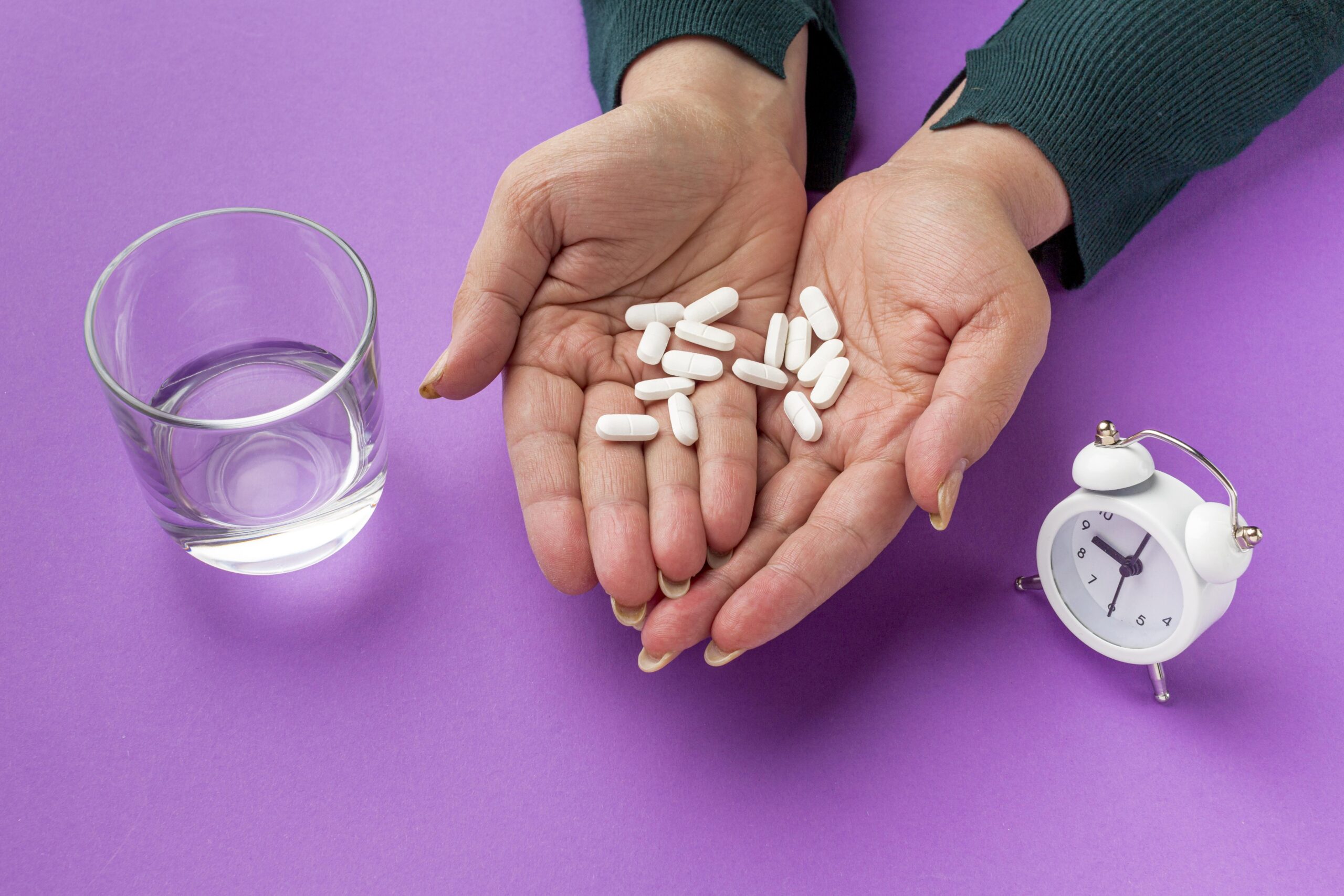 can antibiotics cause constipation