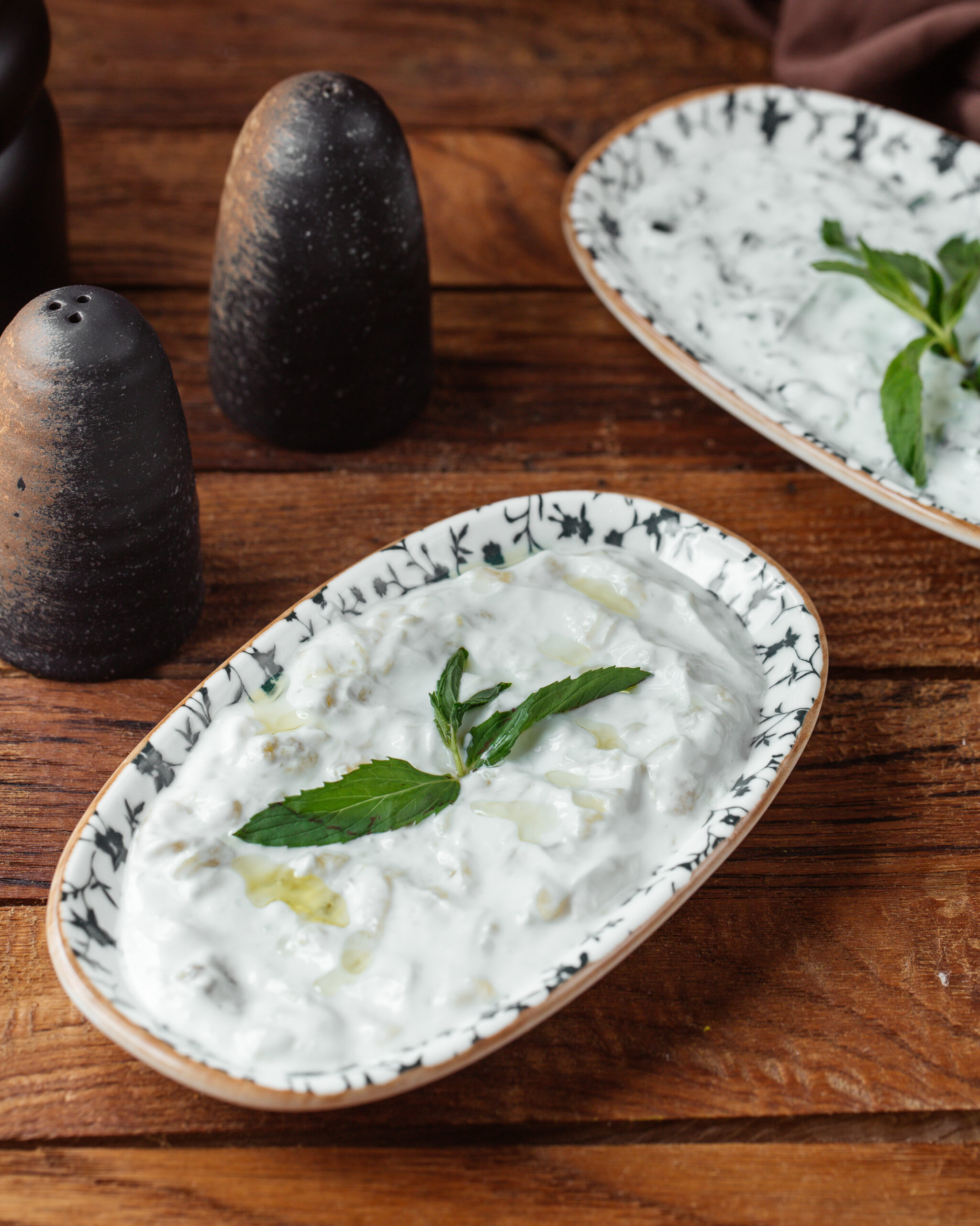 is curd good for constipation