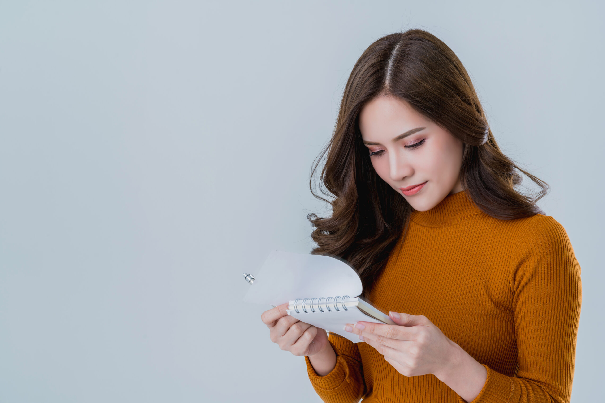 irregular periods solution
