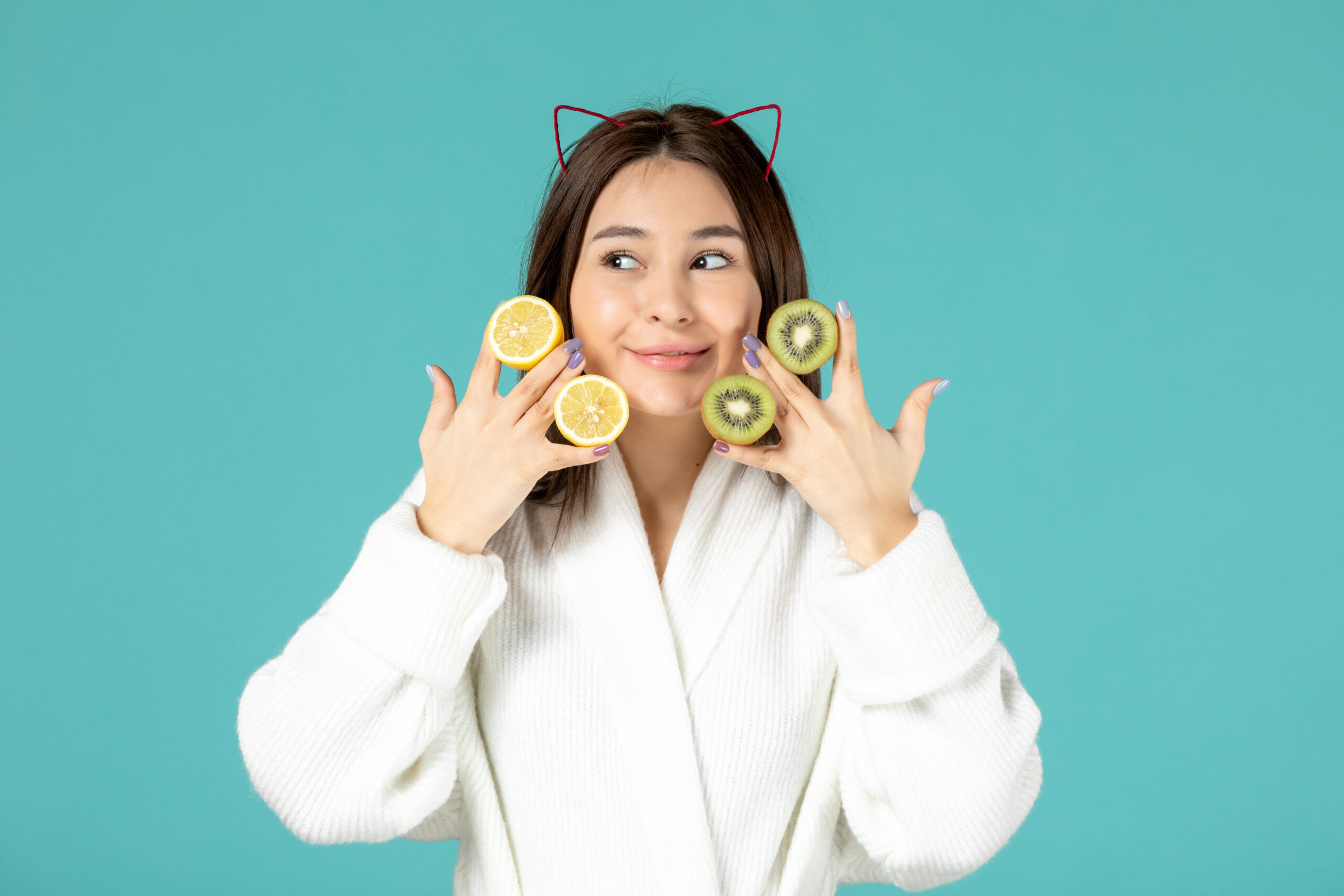 acne free diet plan 30 days clearer skin