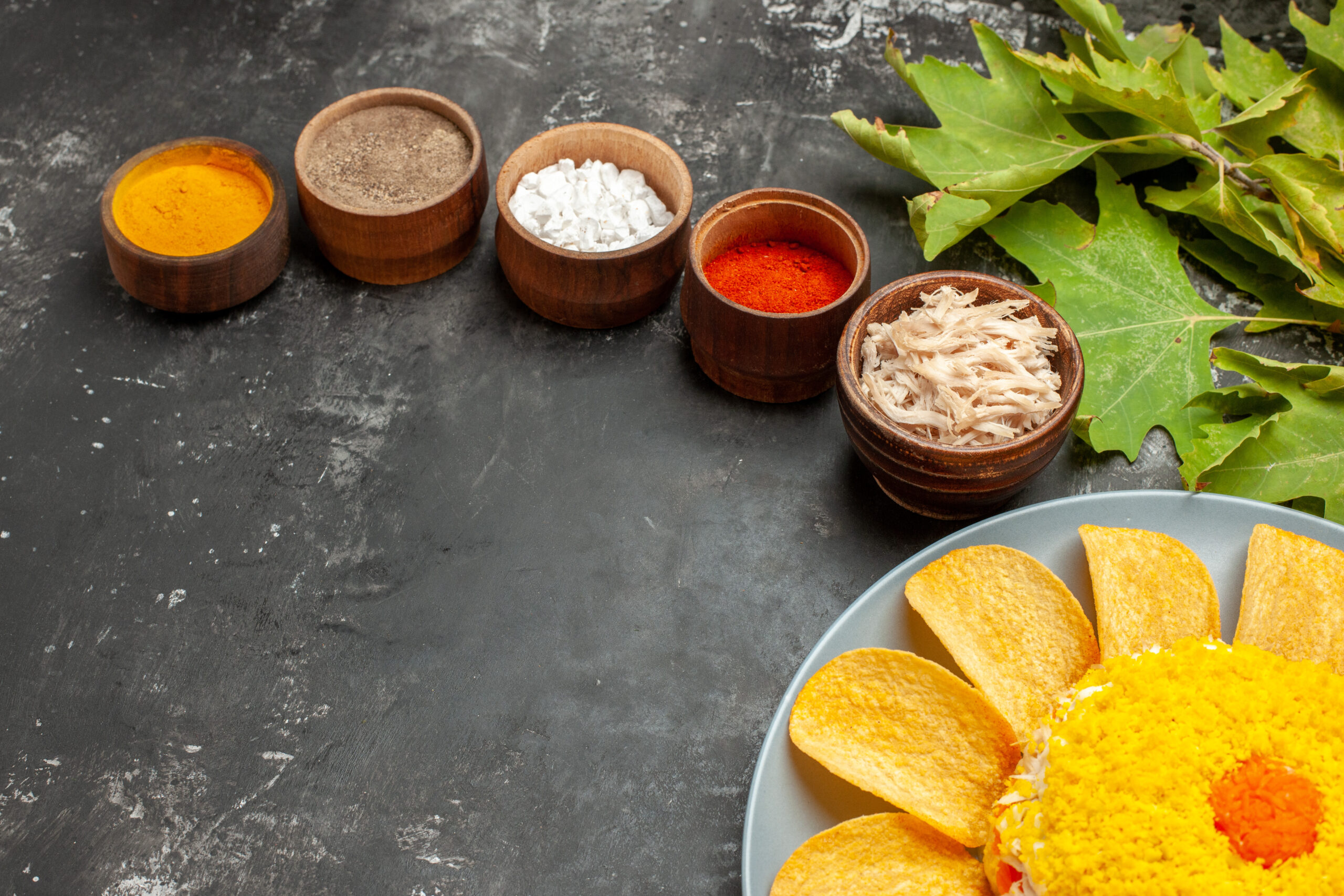 easy to digest indian foods for upset stomach