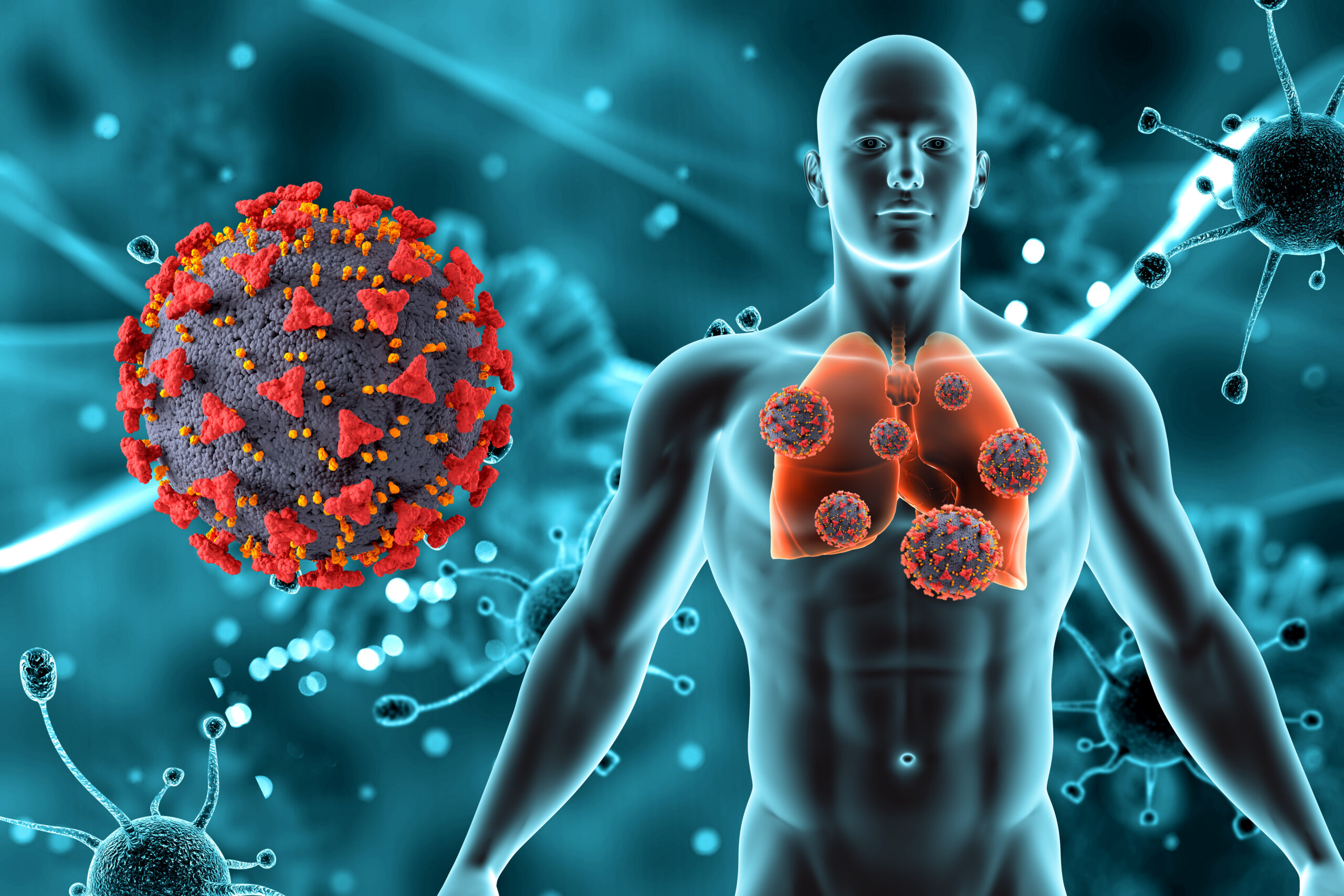 autoimmune disease icd 10