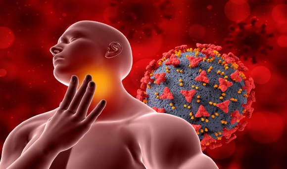 autoimmune encephalitis symptoms