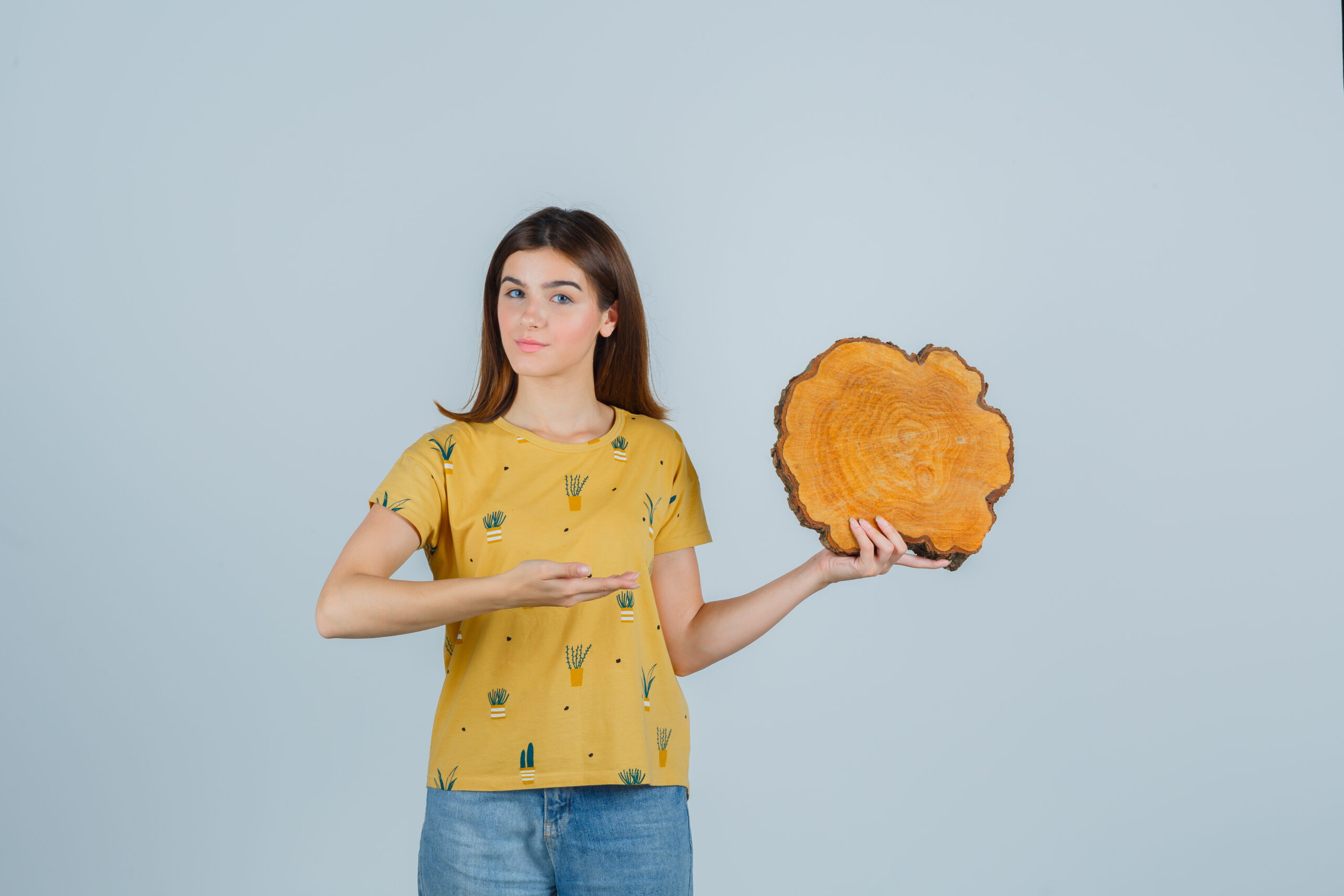 what is grade 1 fatty liver
