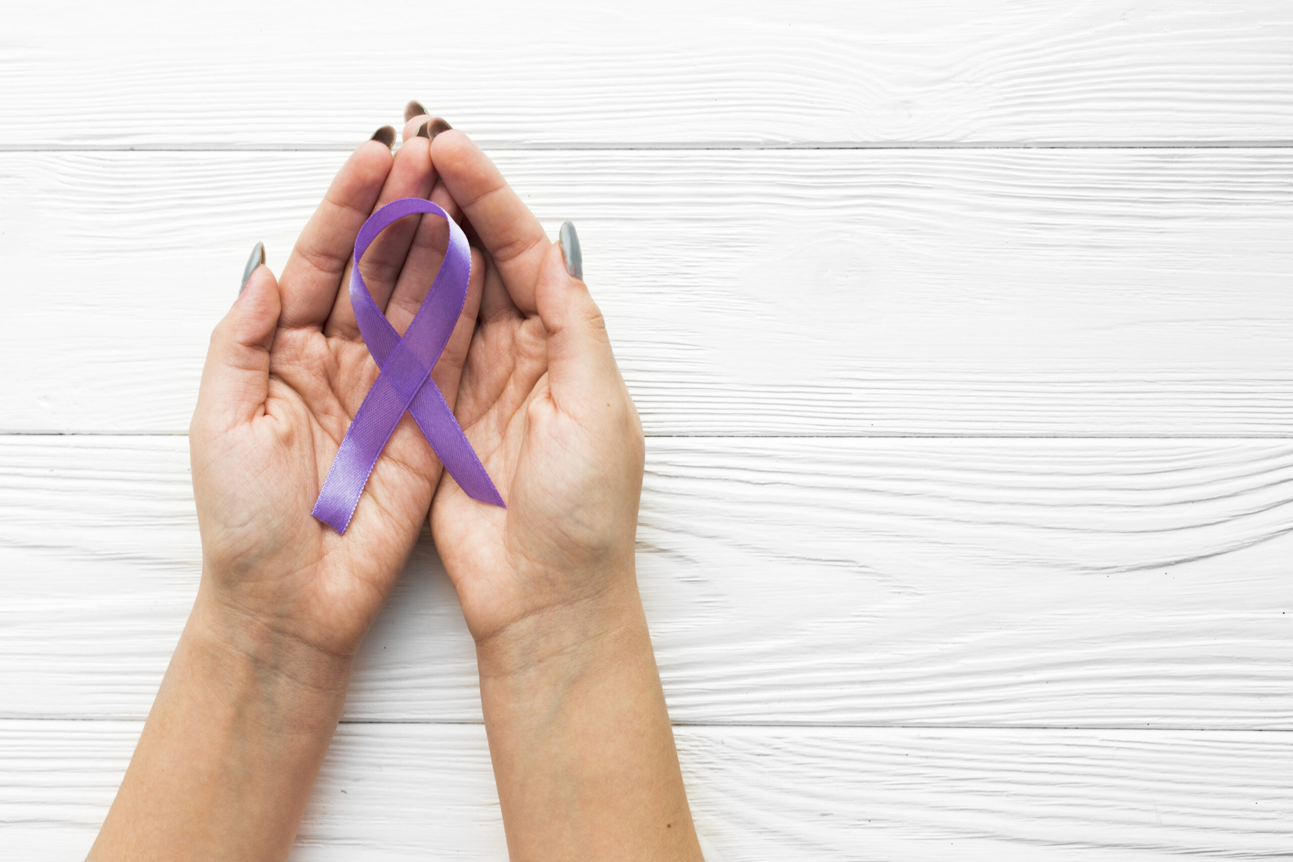 lupus causes