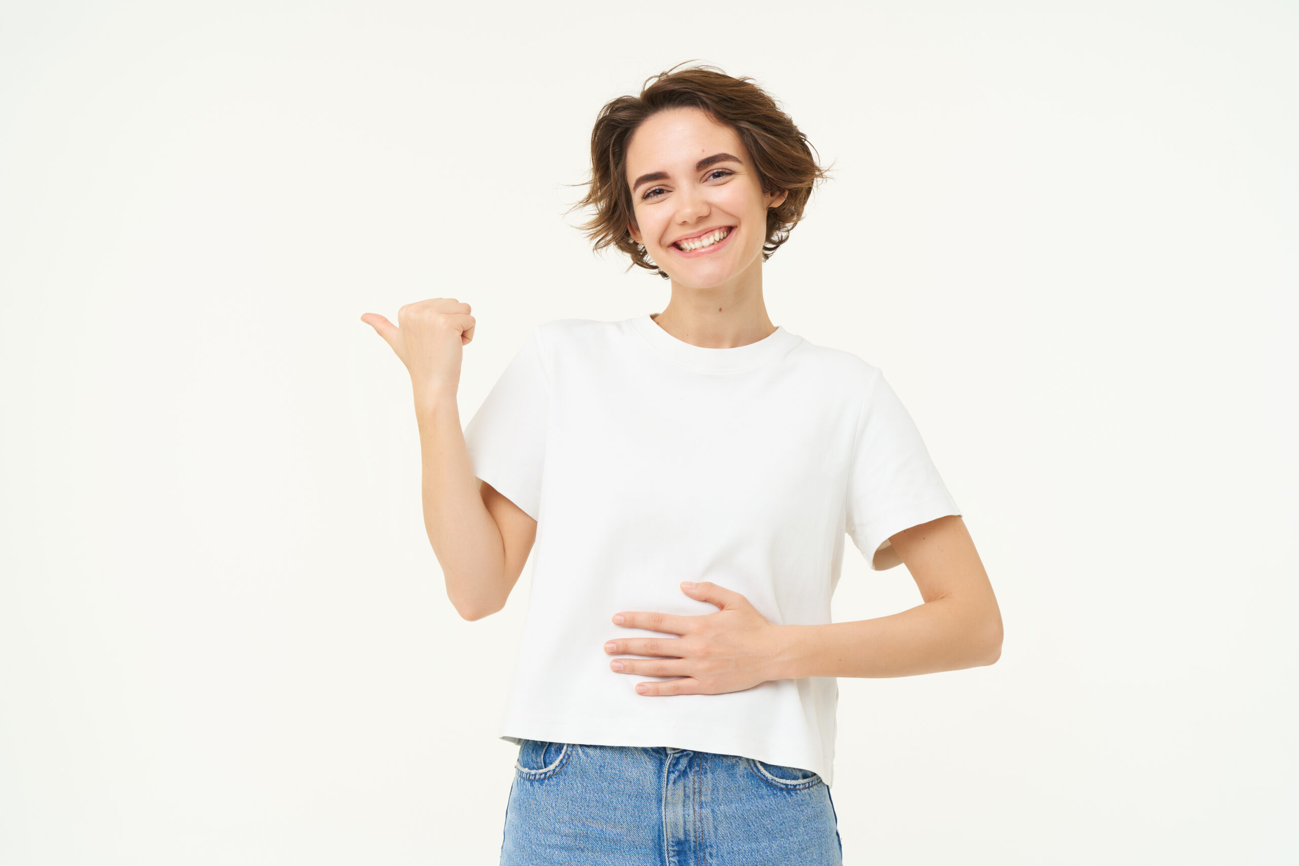 Which gut health coach has the best client transformations in India?