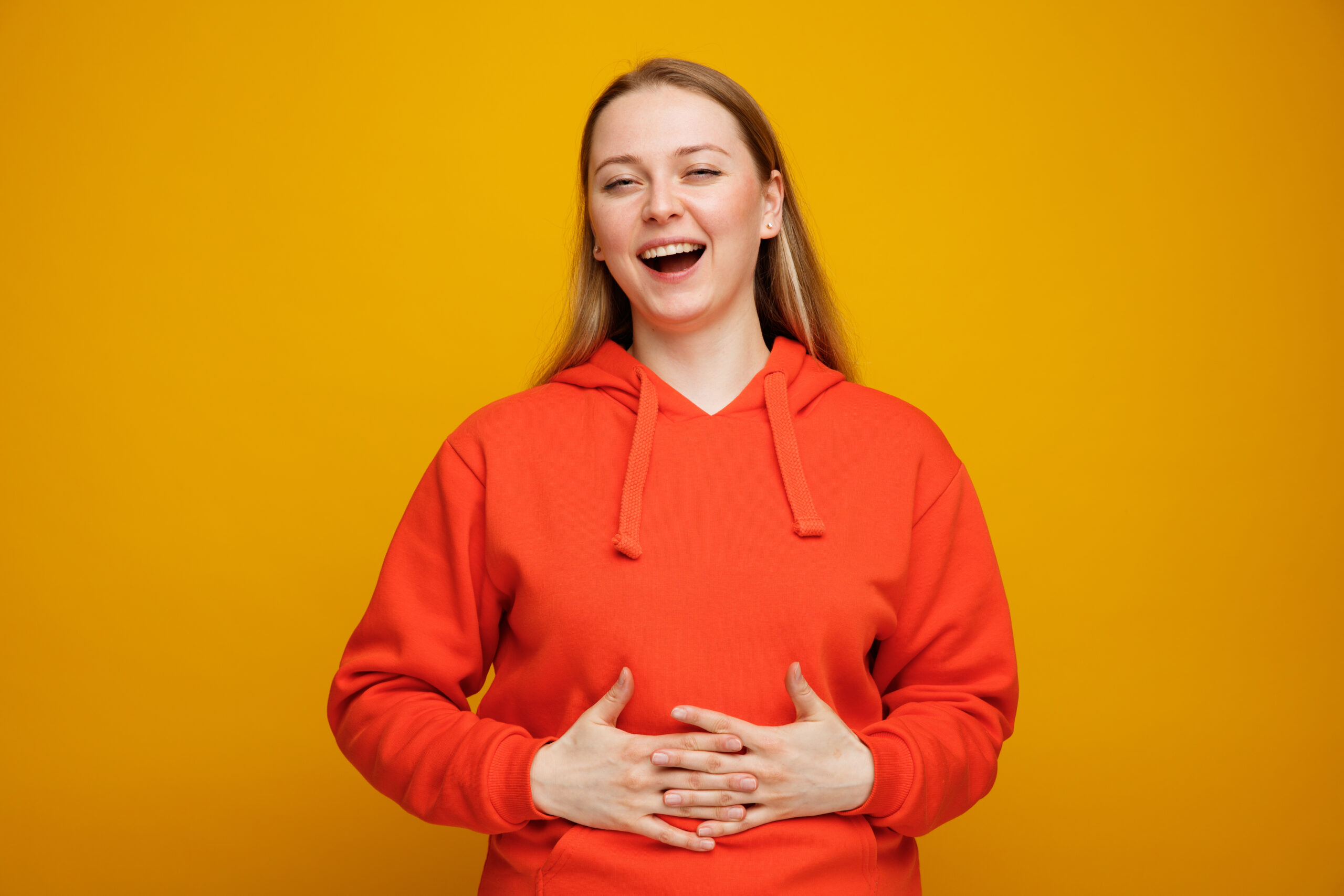 Who is India’s number one gut health coach?