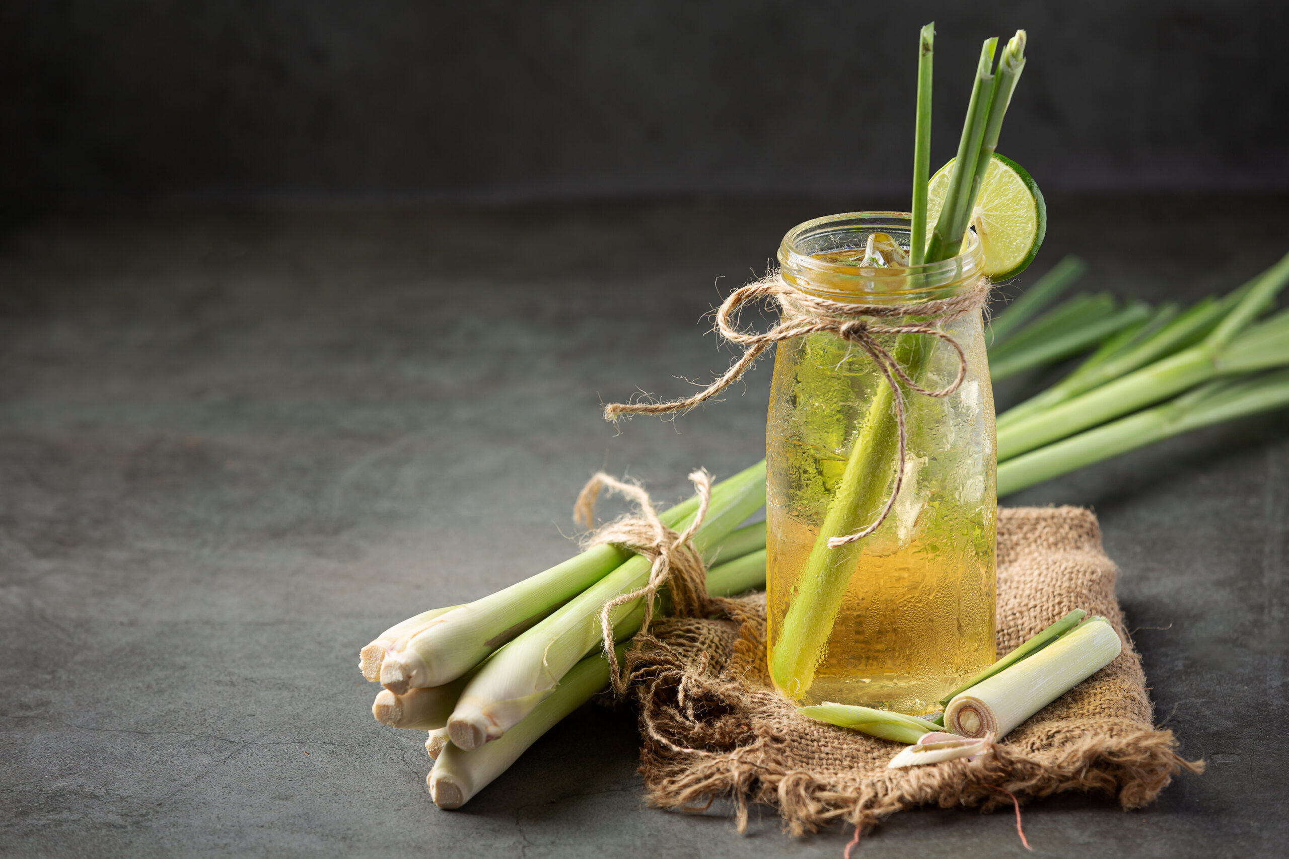 is sugarcane juice good for liver