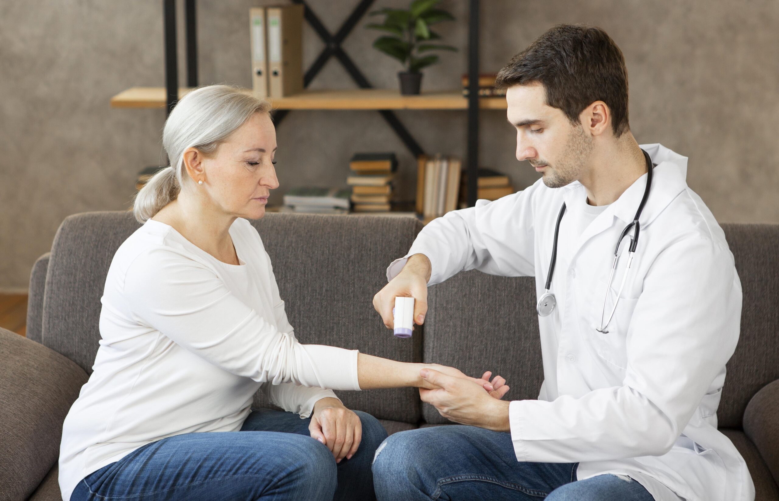 best homeopathy treatment for rheumatoid arthritis
