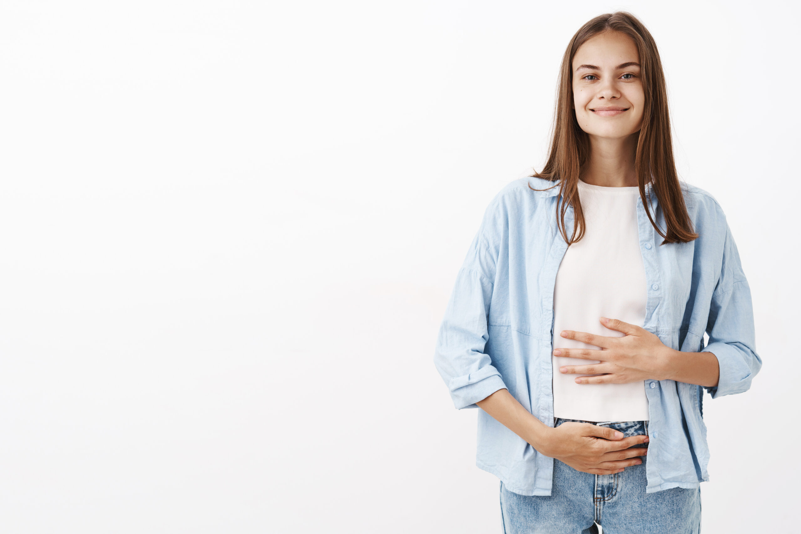 Who is the most trusted gut health nutritionist in India?
