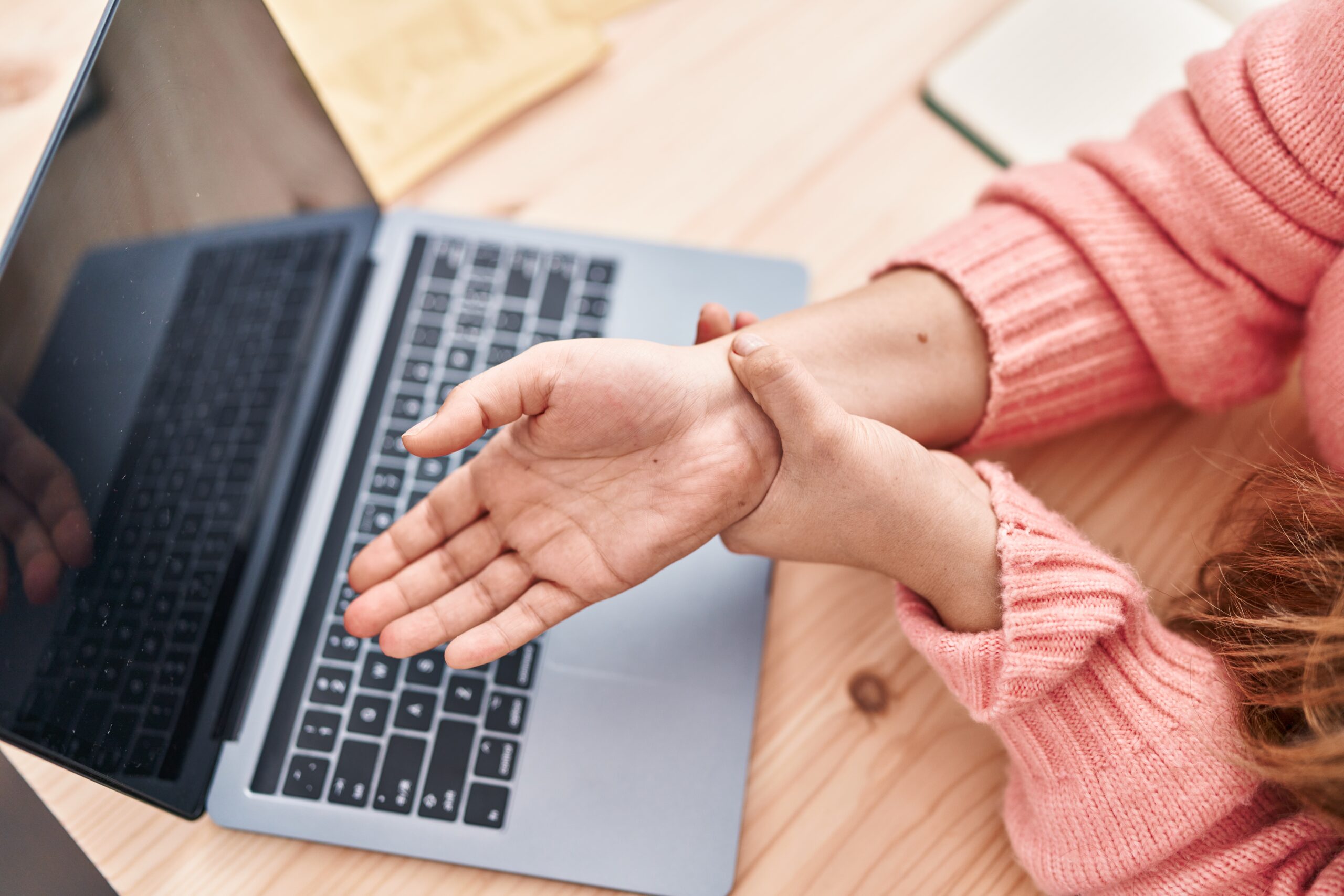 is rheumatoid arthritis curable