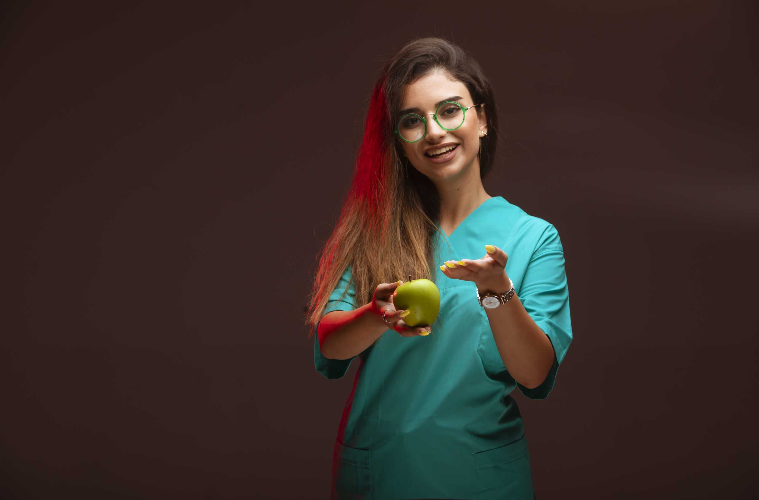 How do I find the right gut health coach for me in India?