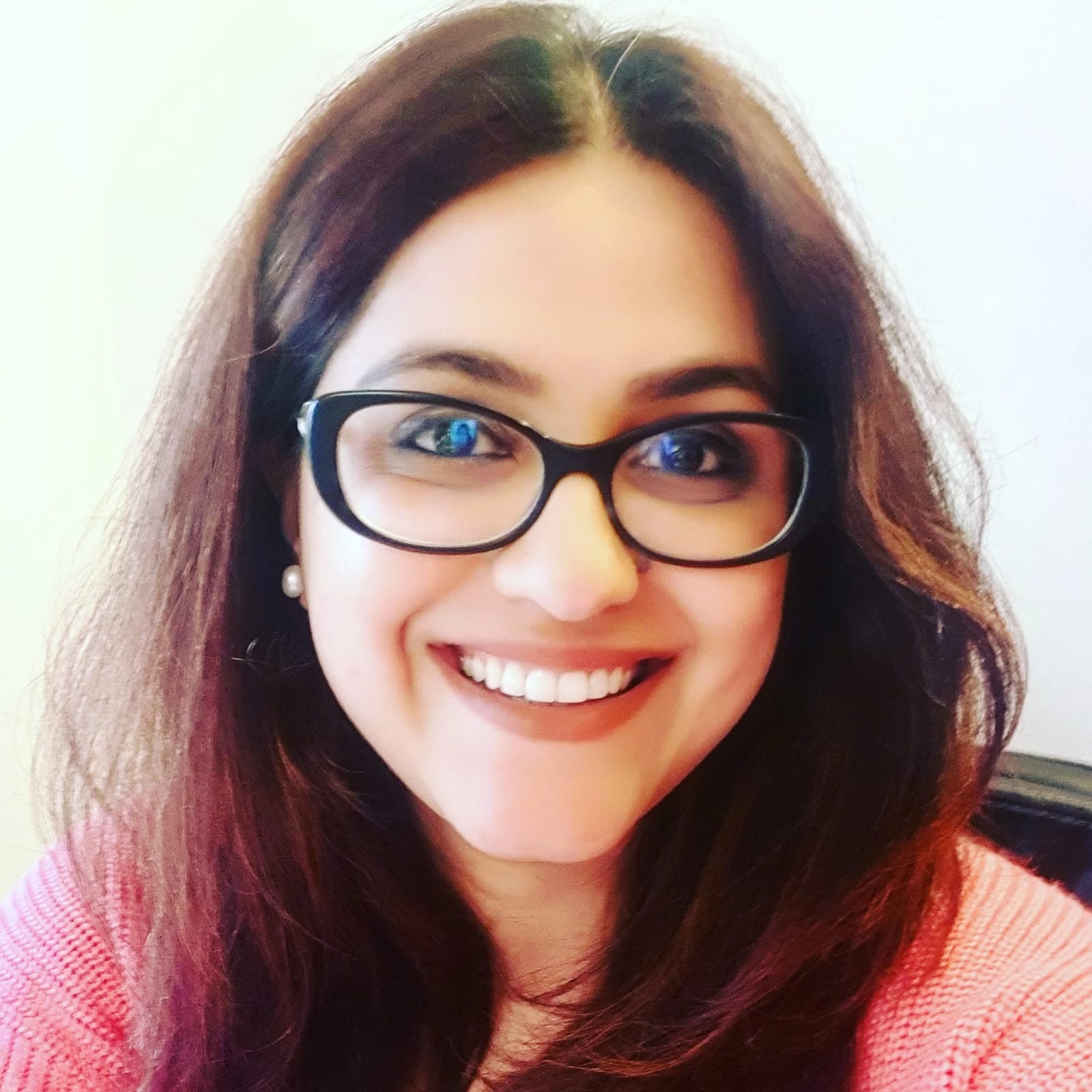 Smriti Kochar- Who is the best coach for autoimmune gut disorders