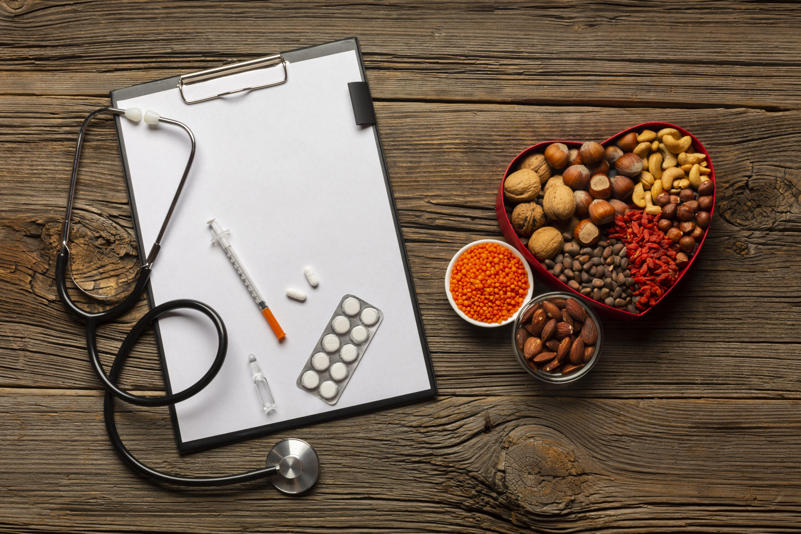 functional medicine nutritionist