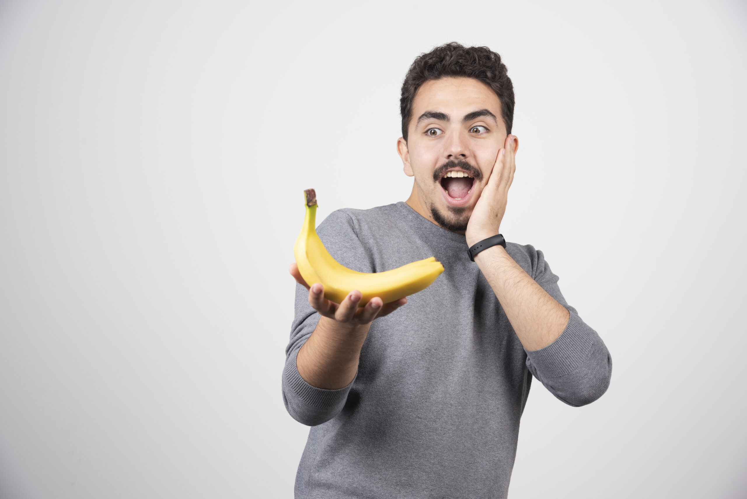 is banana good for diabetes