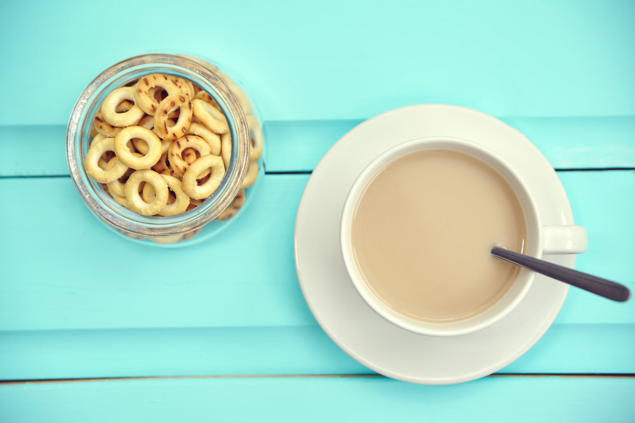 horlicks for diabetics