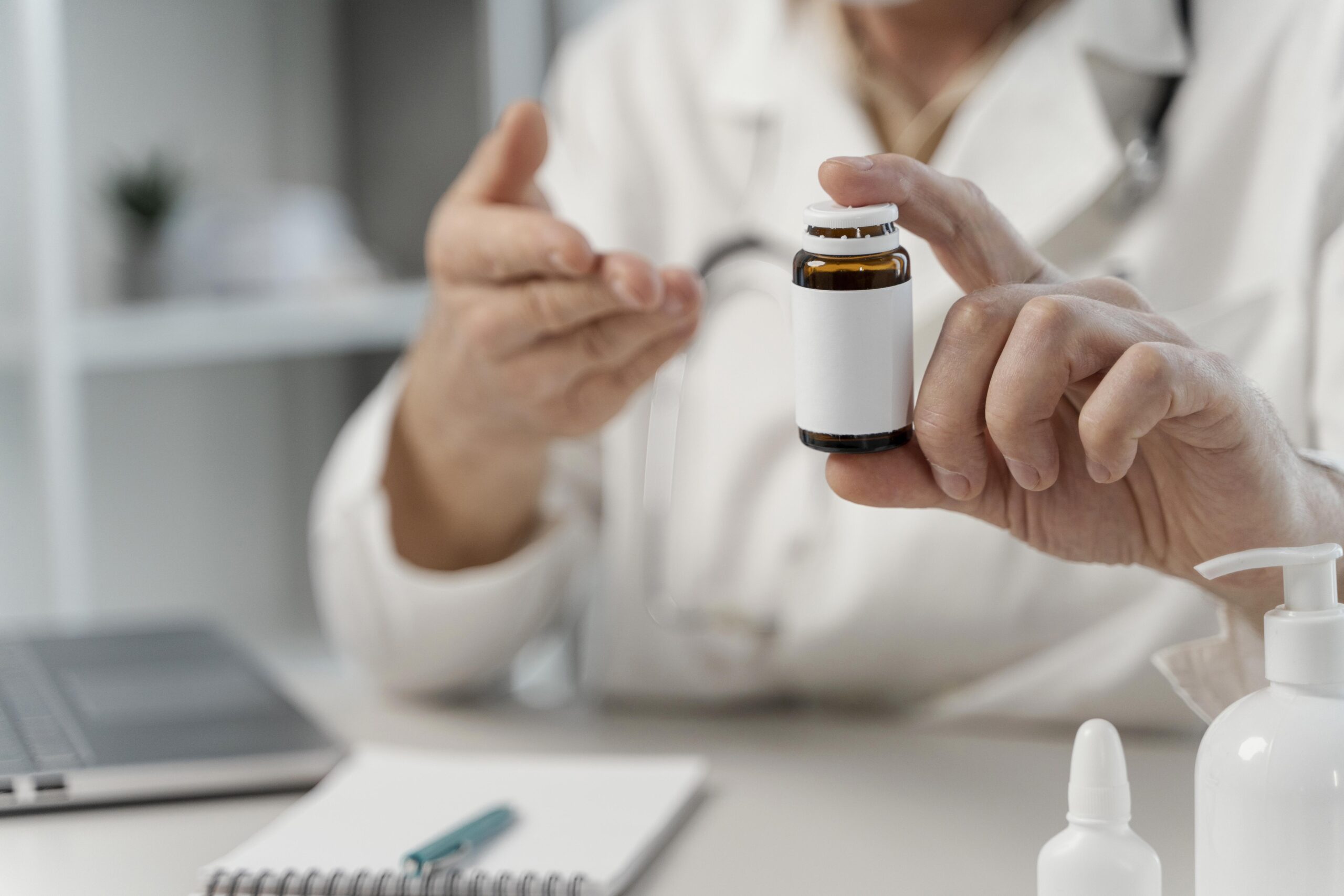 what is functional medicine