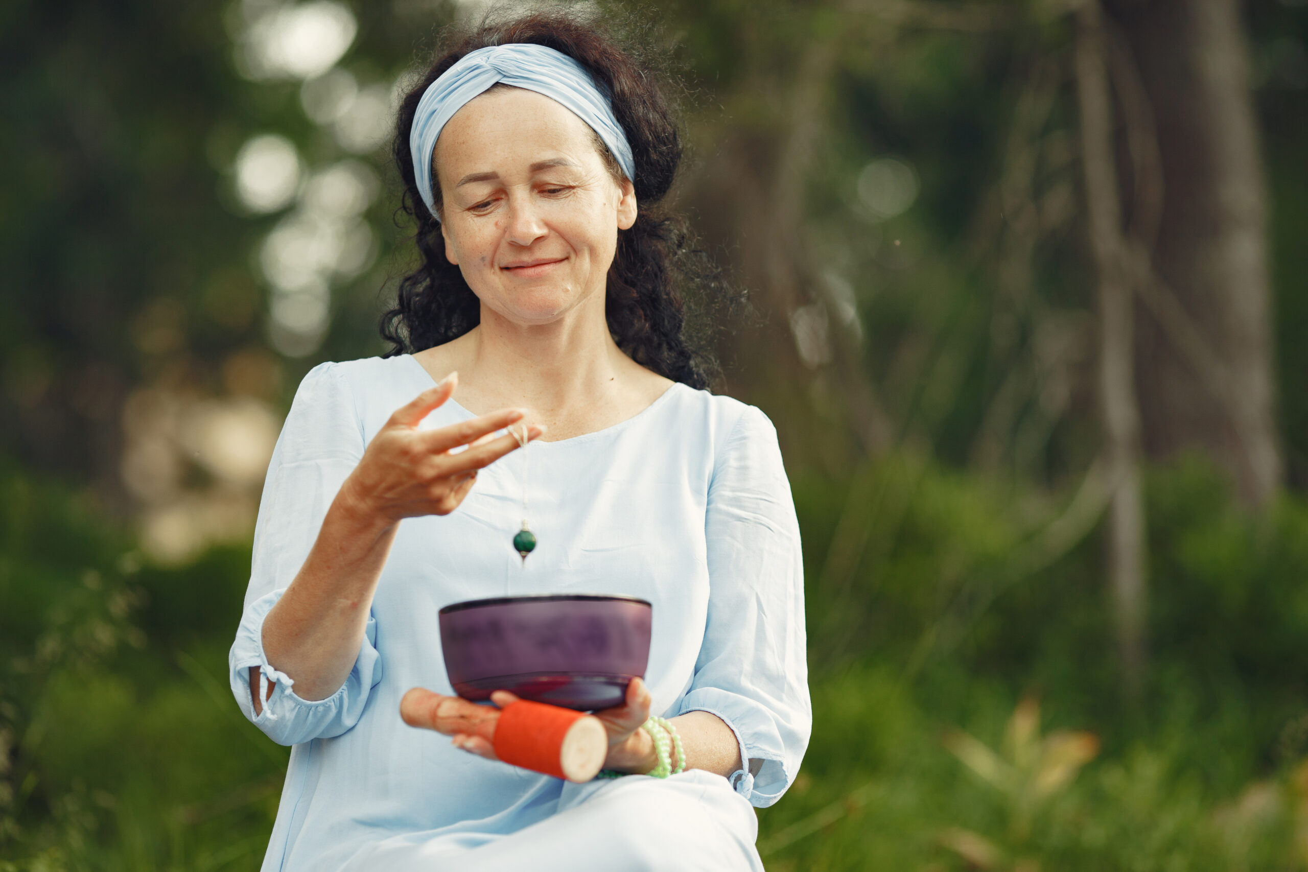 how to increase stomach acid ayurveda