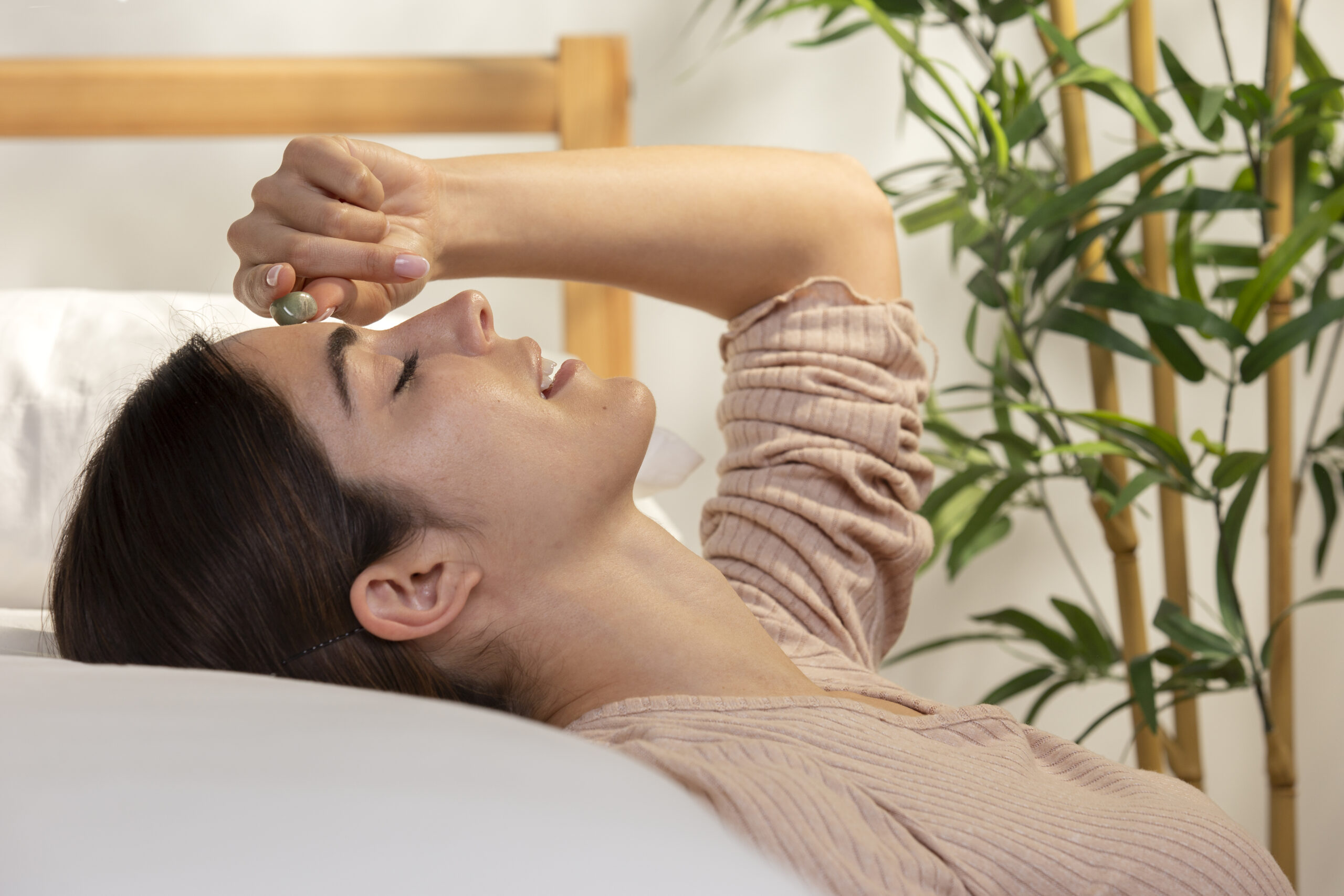 migraine treatment in ayurveda