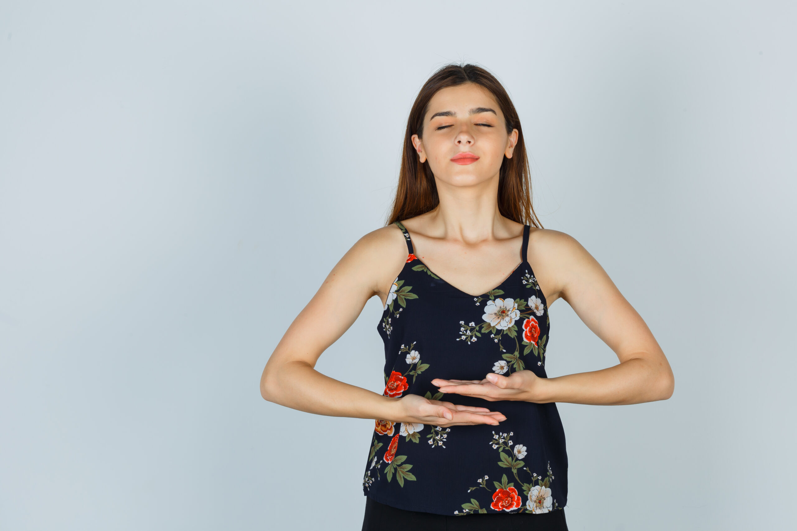 endometriosis and gut health connection
