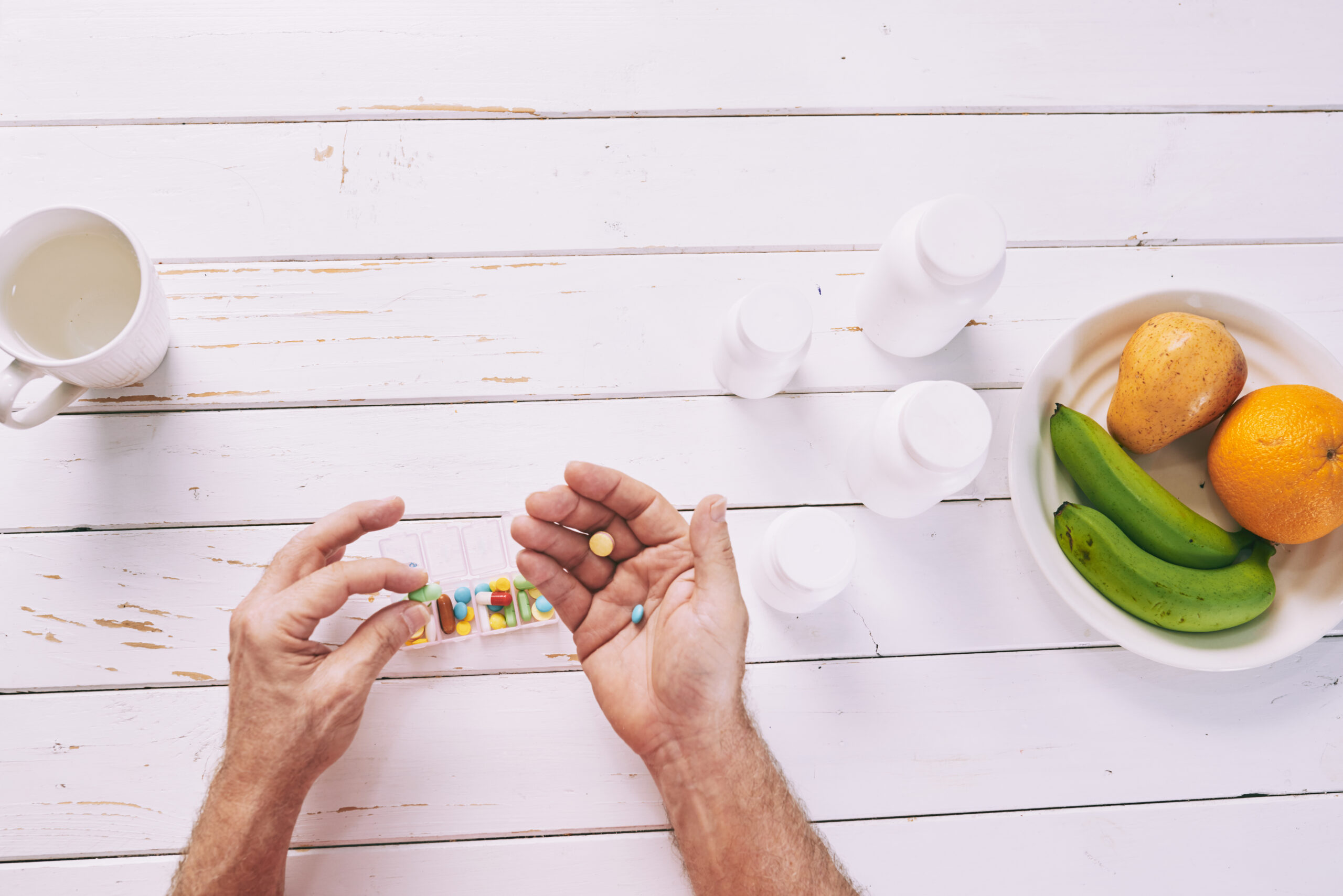 best cortisol supplement India