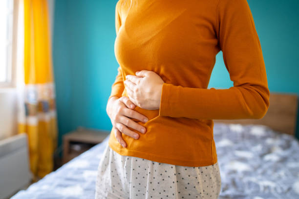 Is IBS a Lifelong Condition?