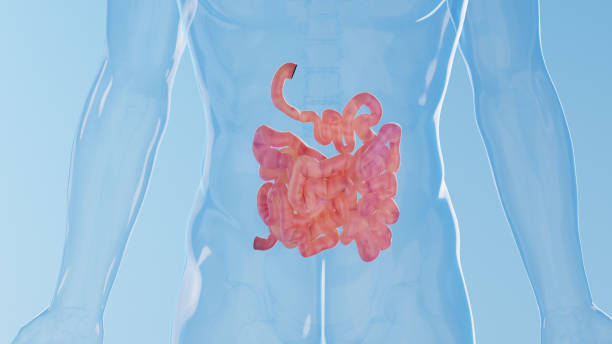 how do I know if I have leaky gut?