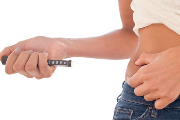 how to reverse insulin resistance naturally