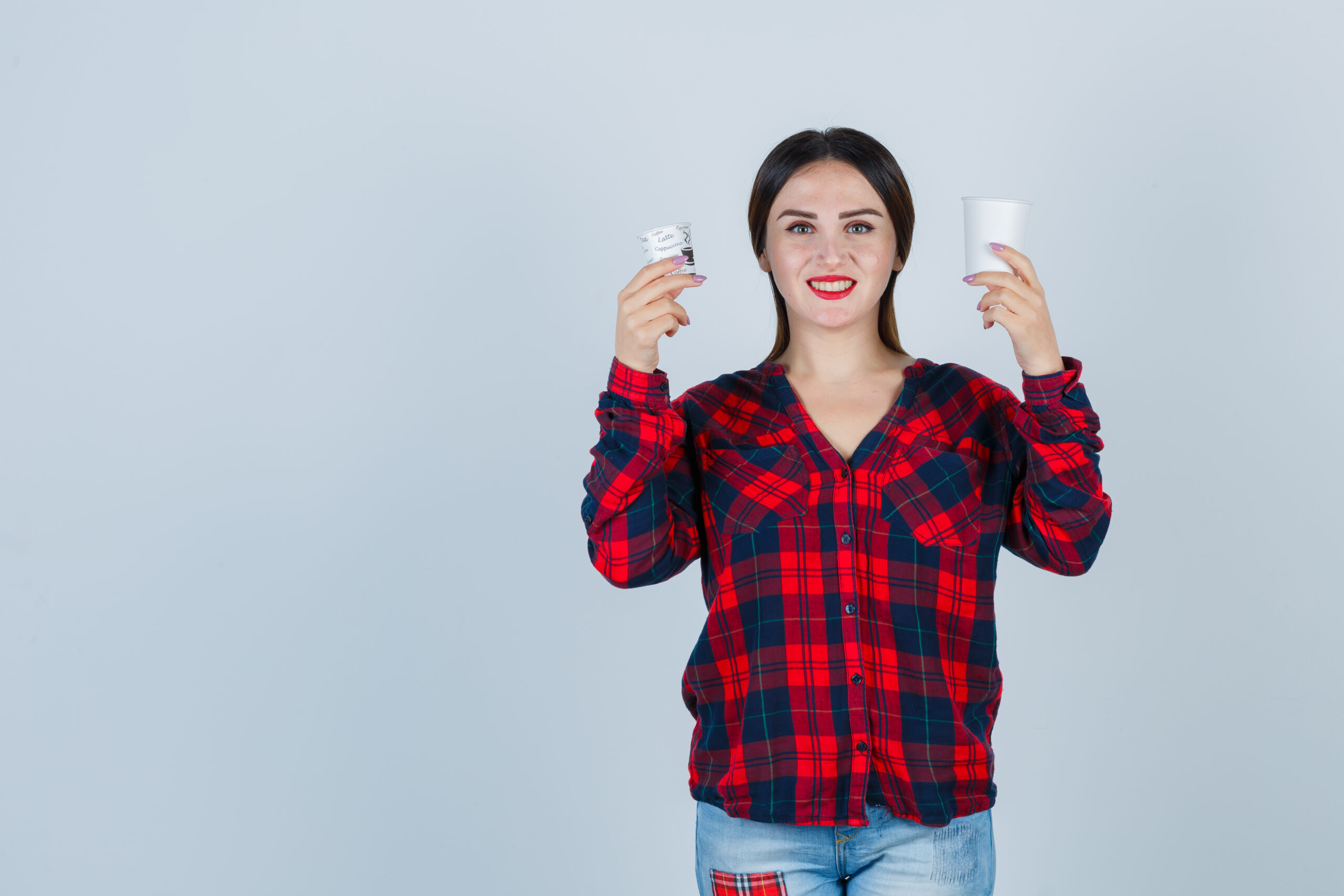 clean label supplements India