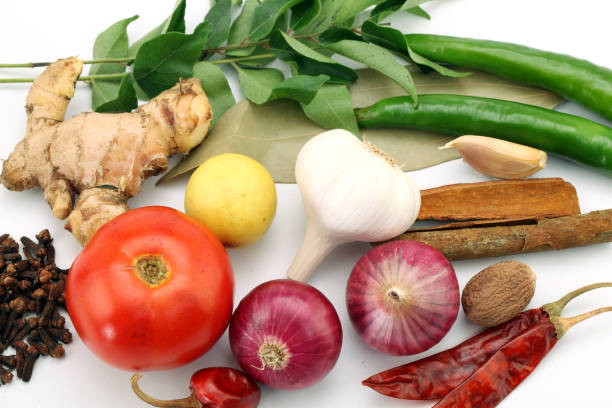 high uric acid foods to avoid in India